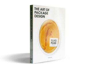 the art of packaging design