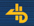 4B